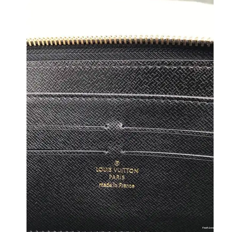 Fashionrep LV Bags 19T1L0449 0504